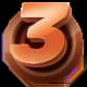 5gJqI5Jk4Q